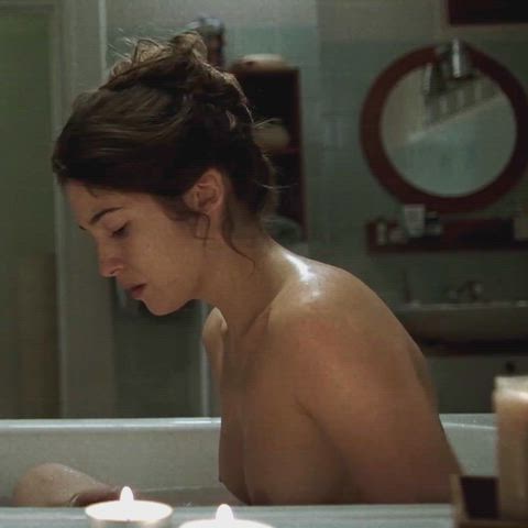 Norah Lehembre - L'affaire SK1 (2014)