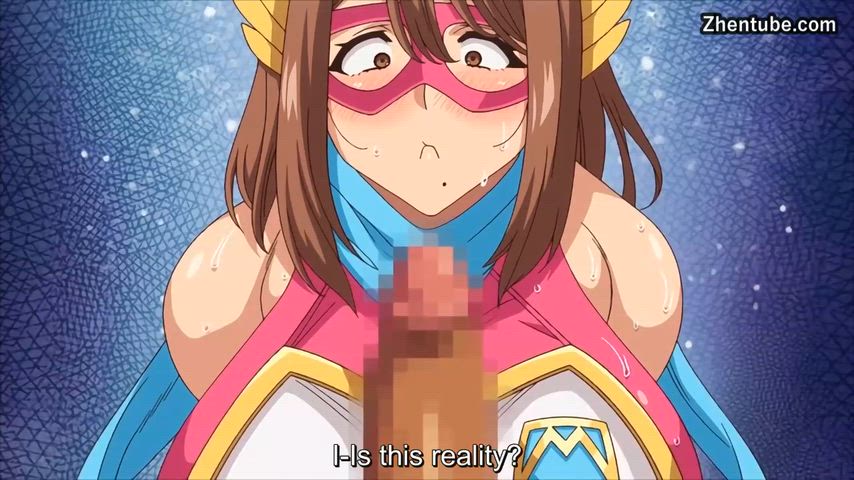 Watch free hentai videos stream online in HD on website ZHENTUBE.COM thumbnail