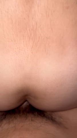 Dm me on Reddit for custom vids, cum vials, undies. @JK_Max999 or @jay_c5660 on Snapchat thumbnail