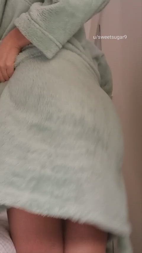 Would you nut in a brown babe off reddit