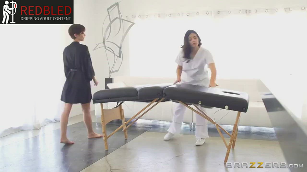 MILF · Hardcore