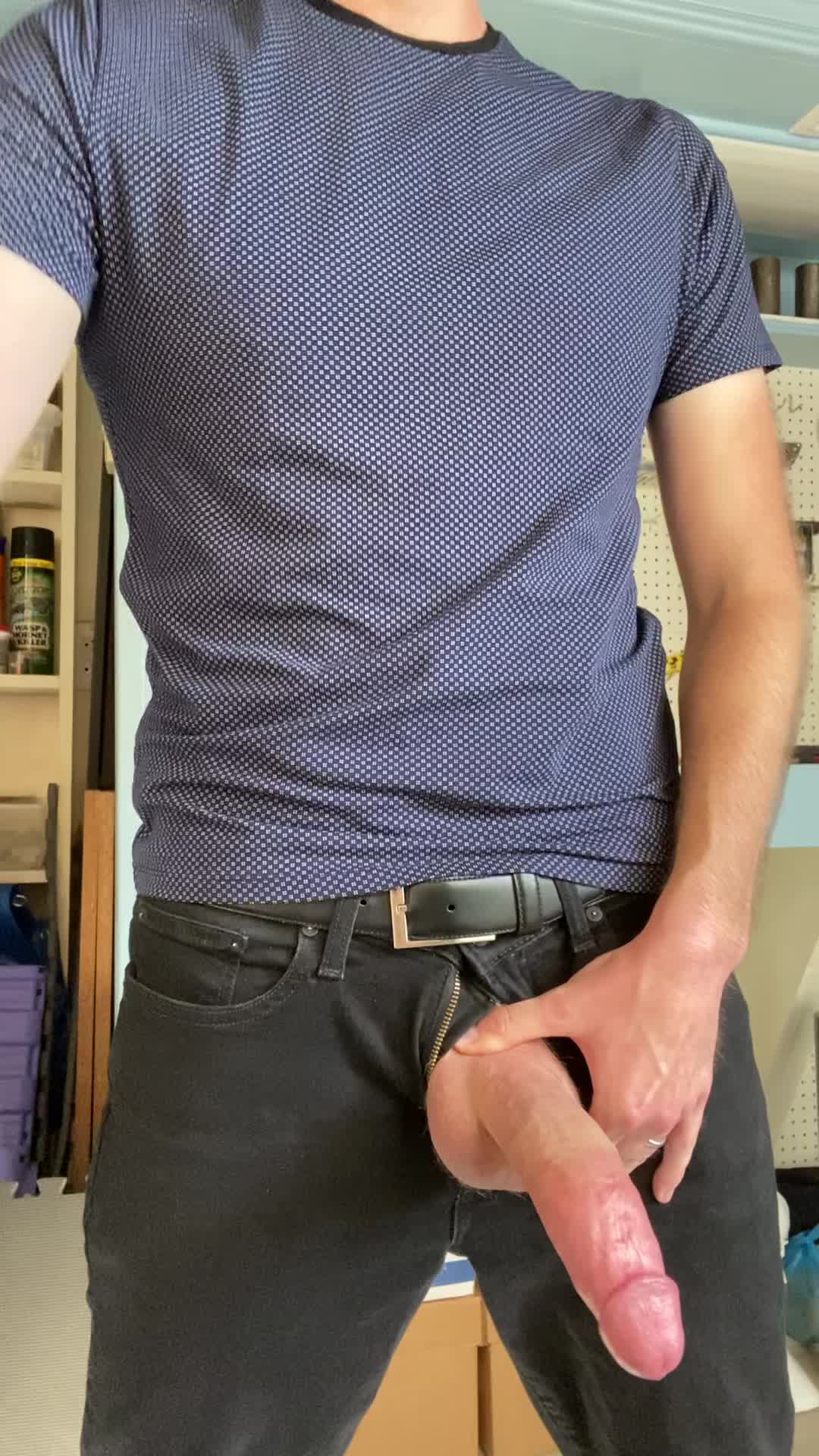 What’s the right tool for the job?