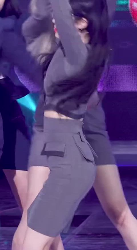 Dahyun