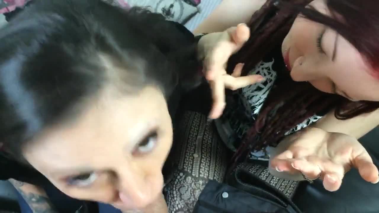All I can say is WTF?
