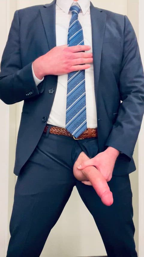 BWC Big Dick Cum Cumshot Dirty Talk Talking Dirty Porn GIF by sturlll