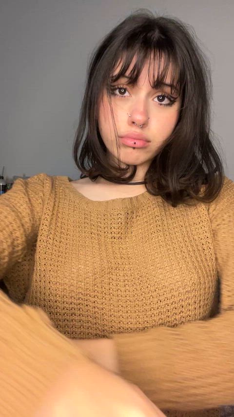 My armpits need tender kisses.. F19