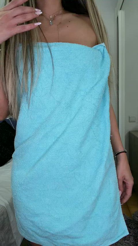 Are we fucking ? (F)