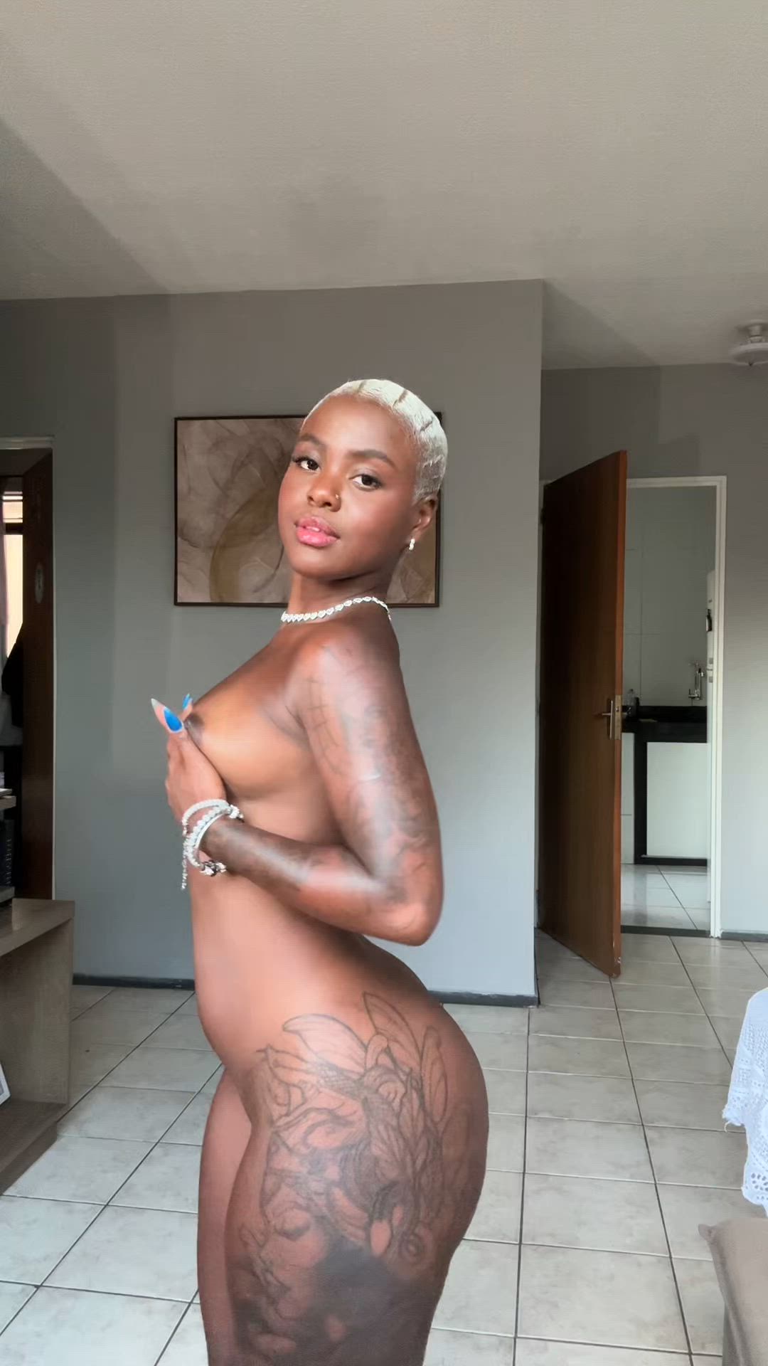 Amateur, Big Ass, Ebony, Homemade, OnlyFans, Teen