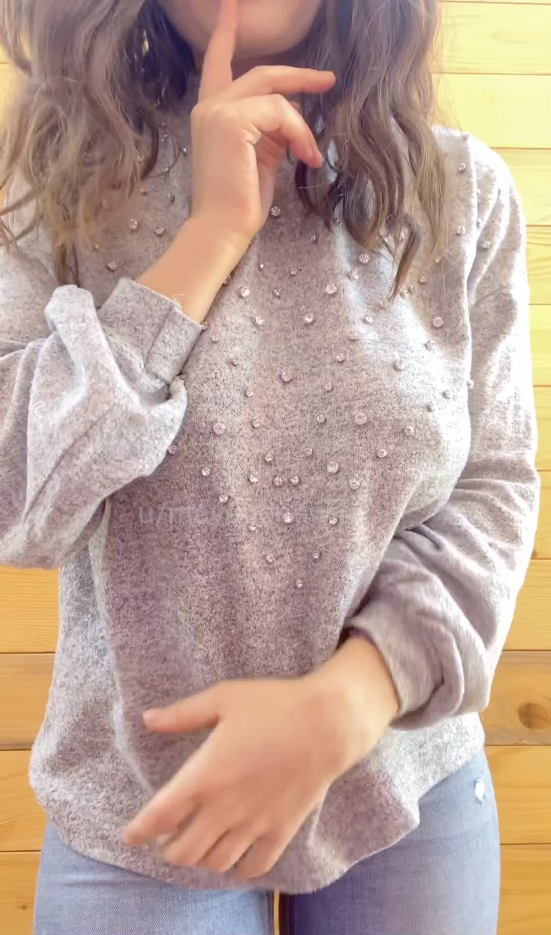 XXX