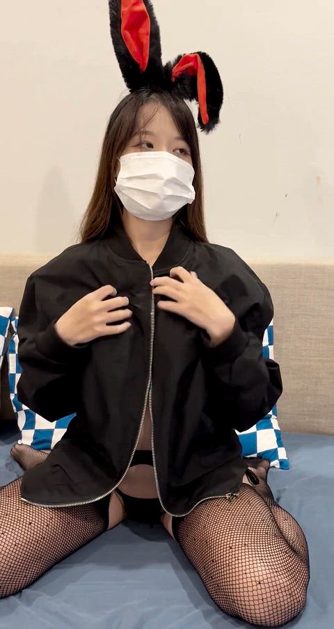 would you stretch my legs wide while pounding me?