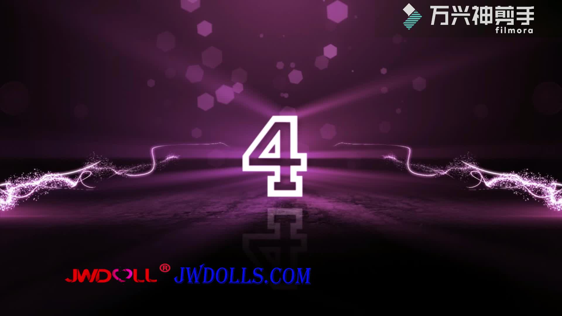 Jwdoll BBW Sex Doll