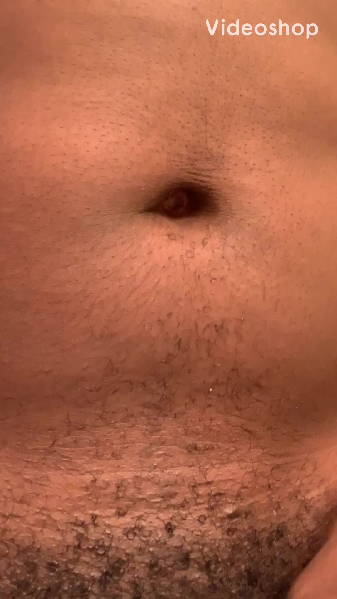 Had time to measure the flaccid today... 7”, no chub.