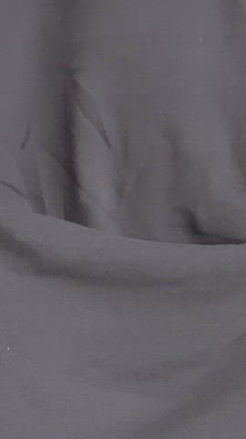 My adorable shaved pussy