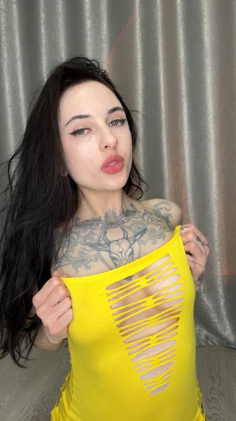 Is this the kind of size you want?