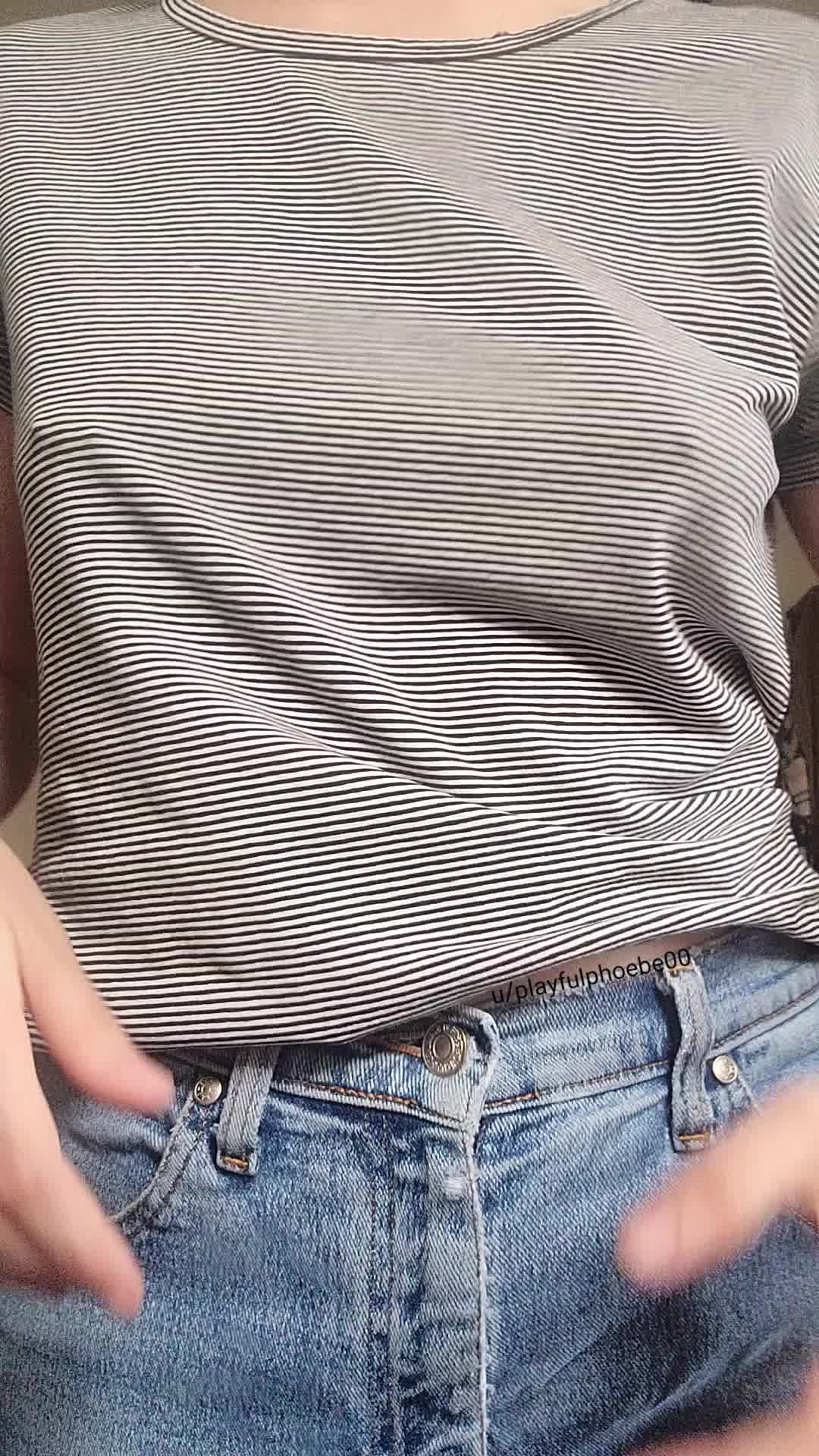 Perfect Handfuls