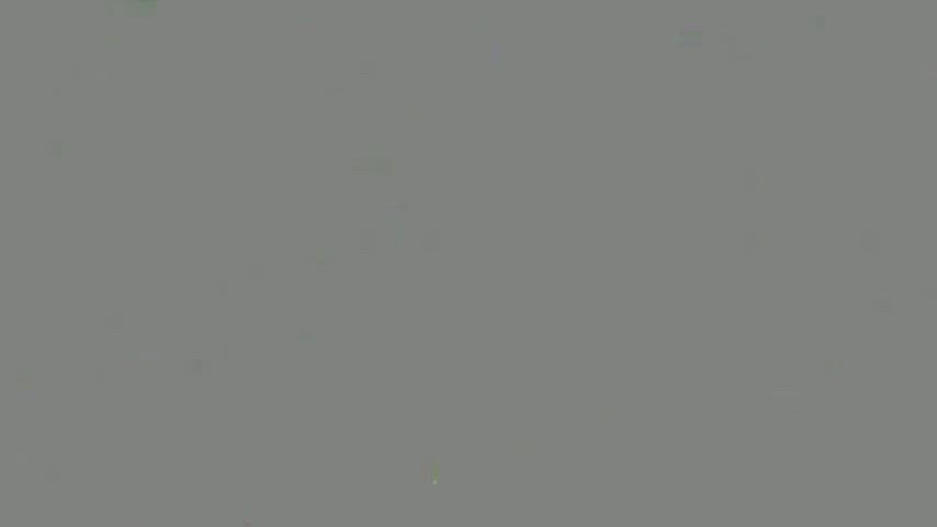 3D Animation Big Dick Big Tits Fantasy Futanari JOI Magic Wand Porn GIF by adultprime