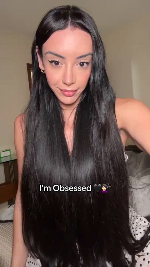 Amateur Ass Big Tits Cumshot OnlyFans Teen Tits Porn GIF by candybaby