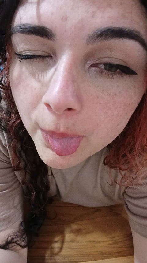 PossibleSeveralYapok thumbnail