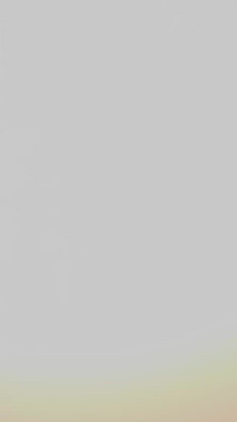 Fill up who next 👀