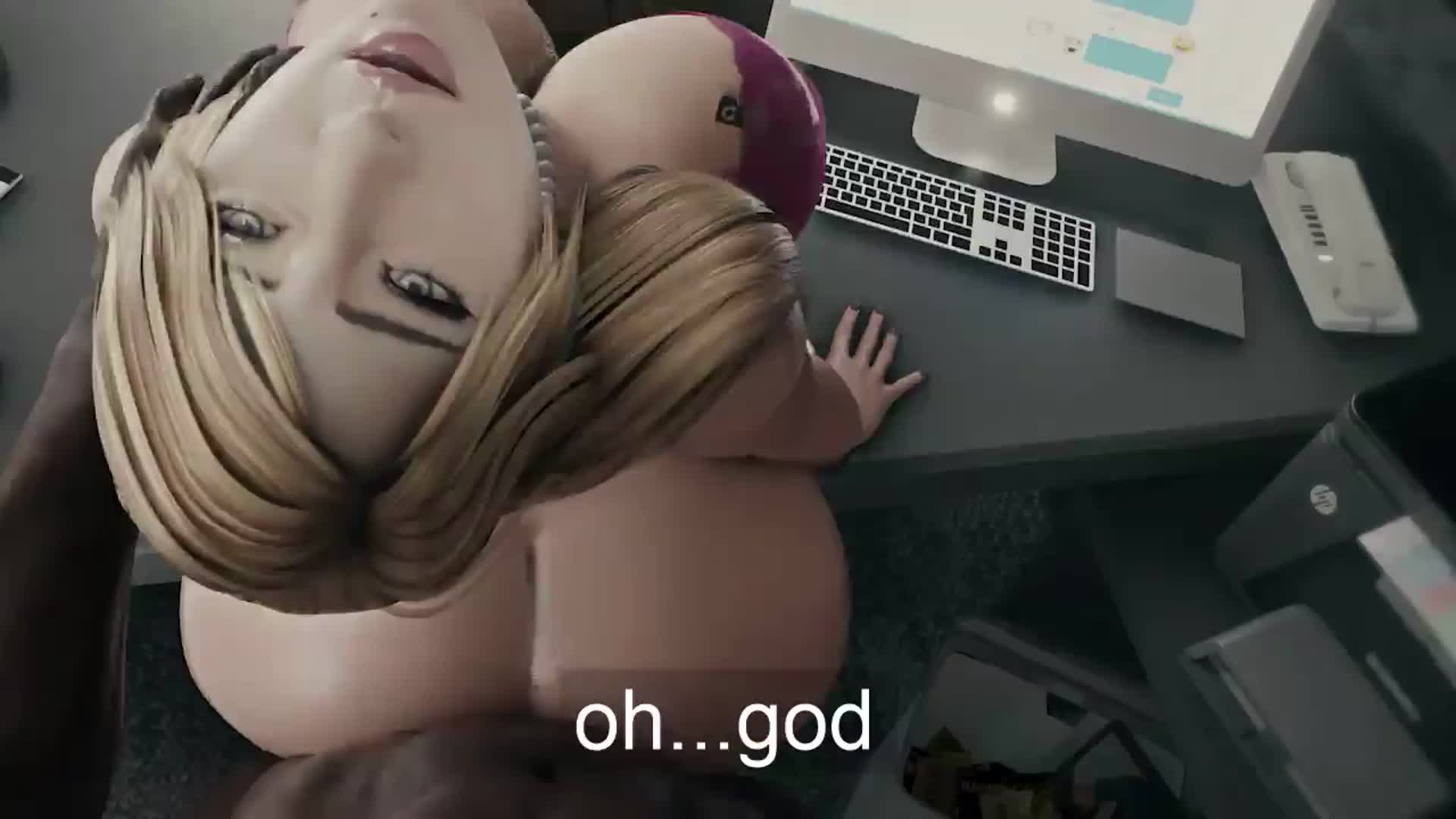 anybody know who made this?