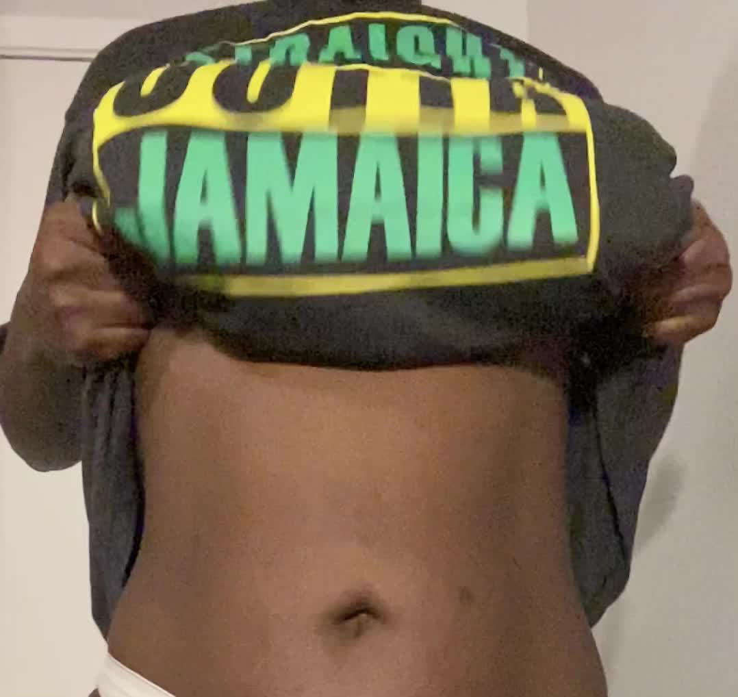 Slomo big titty drop