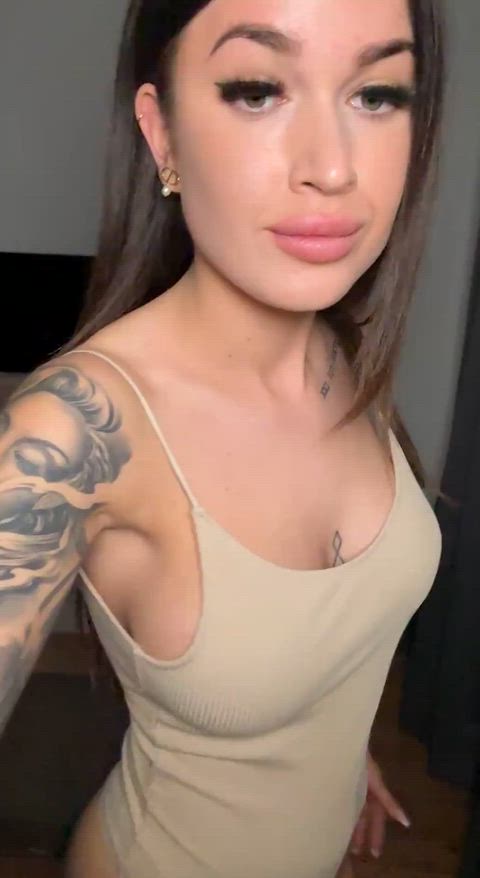 Magst du mein weihnachtsmann sein und ich dein elf ?