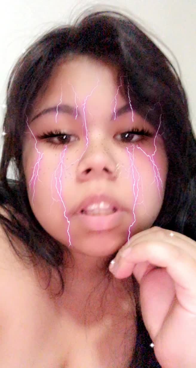 Quickie 🌸
