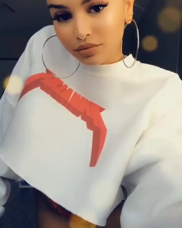Tease