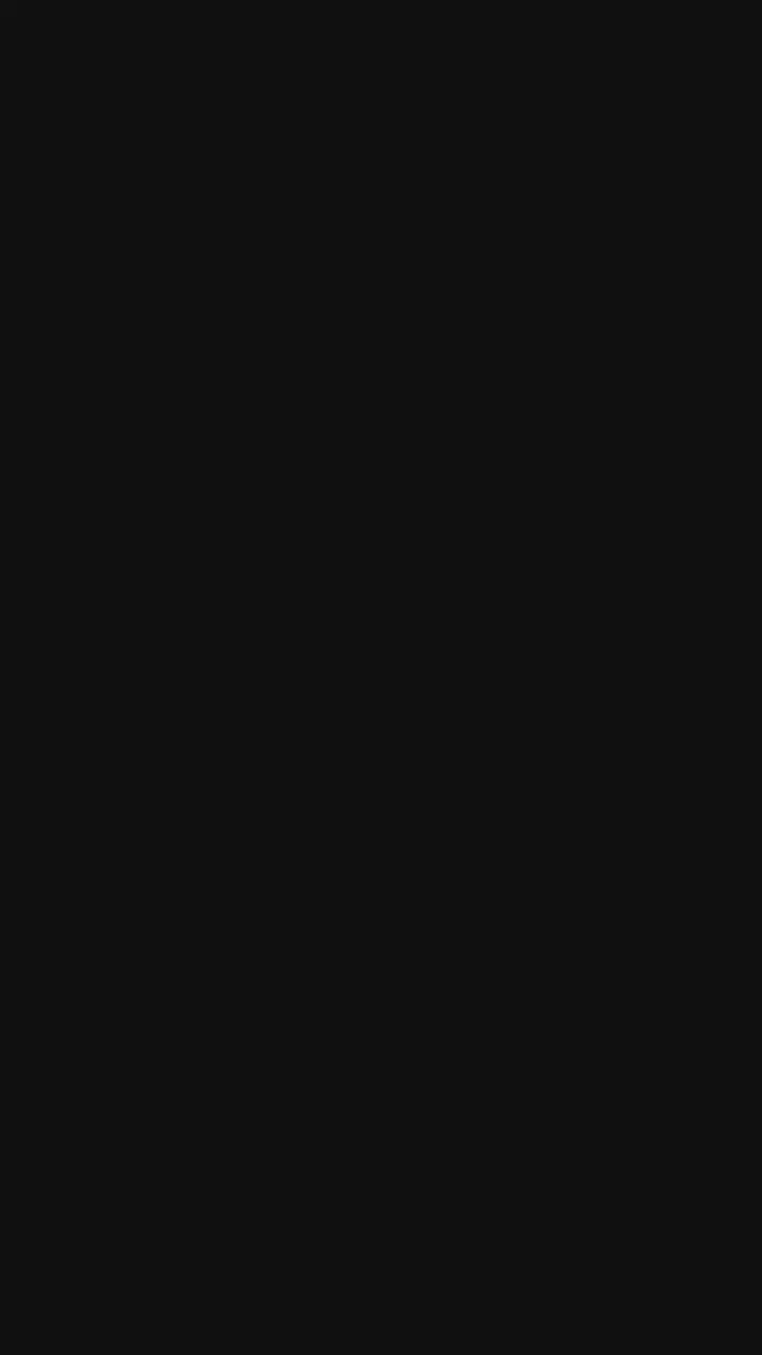 GIF thumbnail