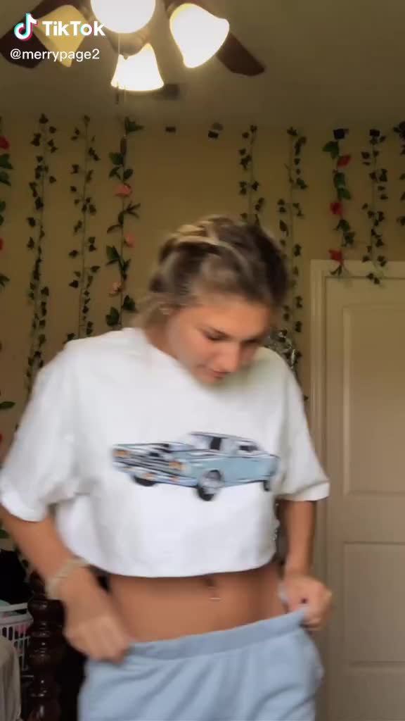 merrypage2 nip slip
