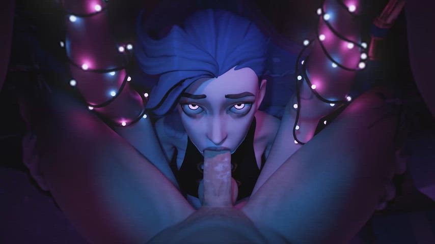 Nowhere left to run…