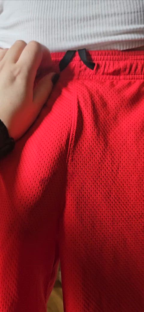 Your boyfriend doesn't need to know