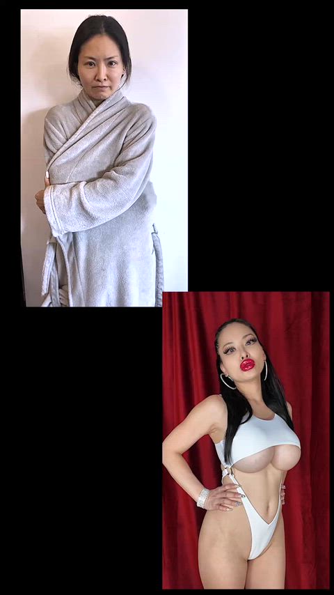 My Transformation so far April 2023 - September 2025