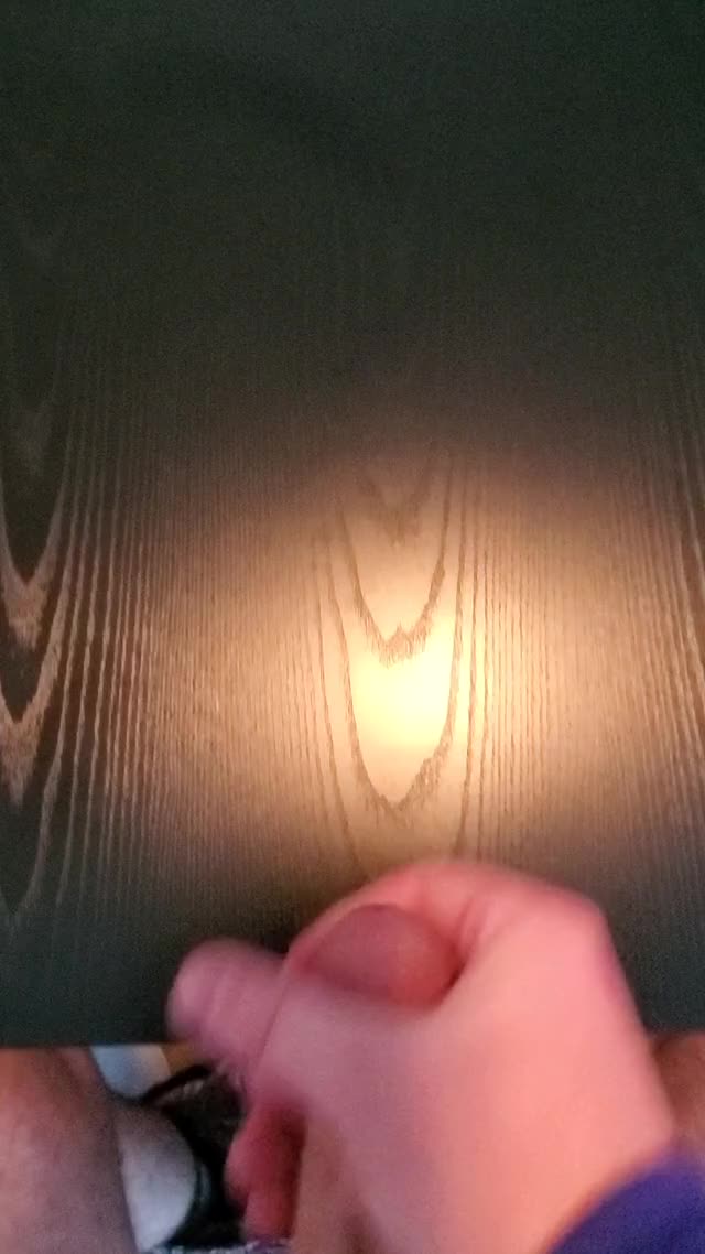 When the hotel bed is too comfy (OC)