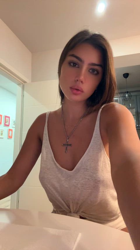 Isn’t natural better?