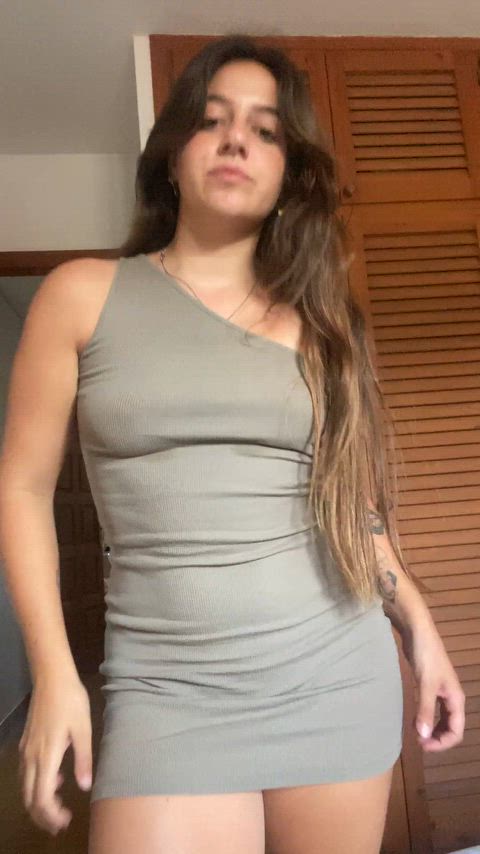 Porn GIF by sofia100