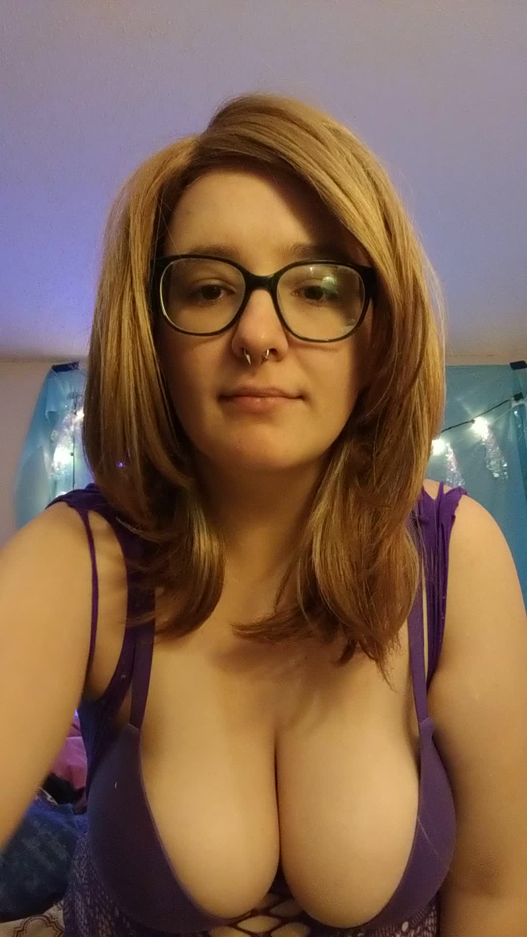 👻Do you know which ghost is the best dancer? It's the BOOGIE MAN. More lame jokes like this when you join me for a spooktacular , also online right now for + sessions!