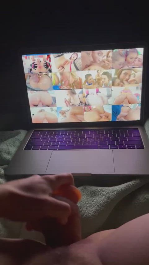 PotableTwinAsianlion thumbnail