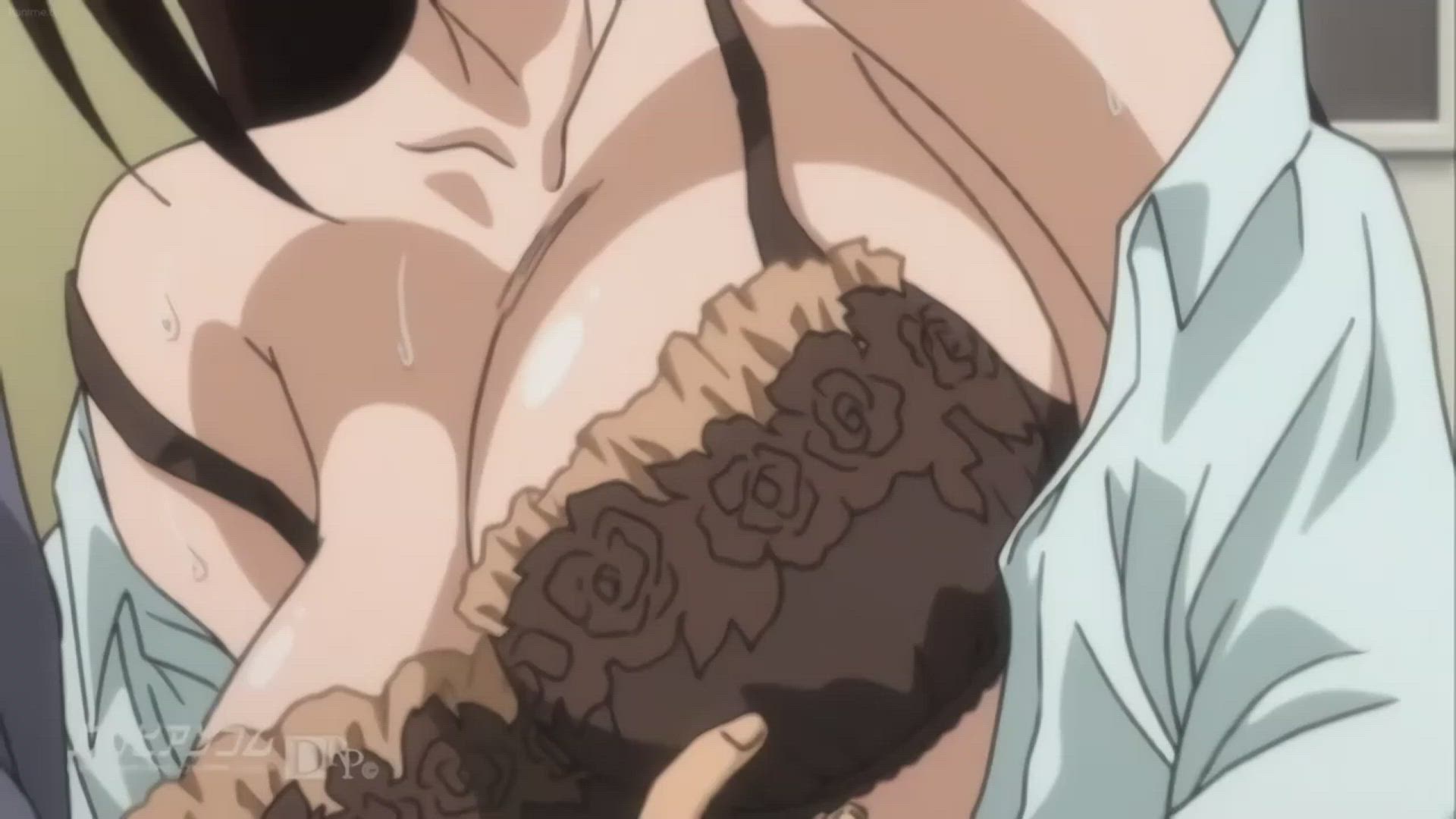 hentaiset