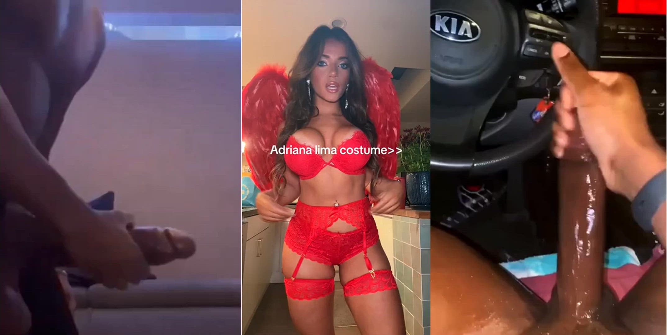GIF thumbnail