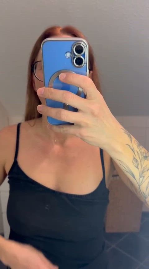 They would rather get out