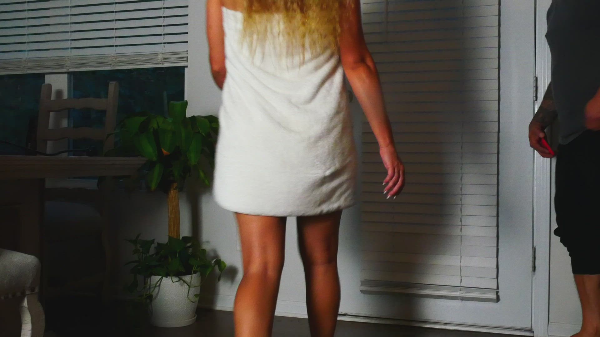 Amateur · Ass · Boobs