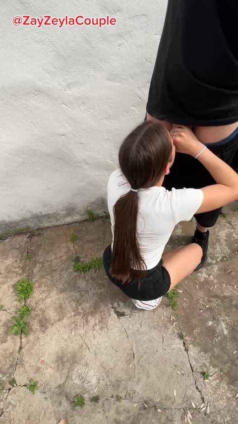 lets have some break from work daddy