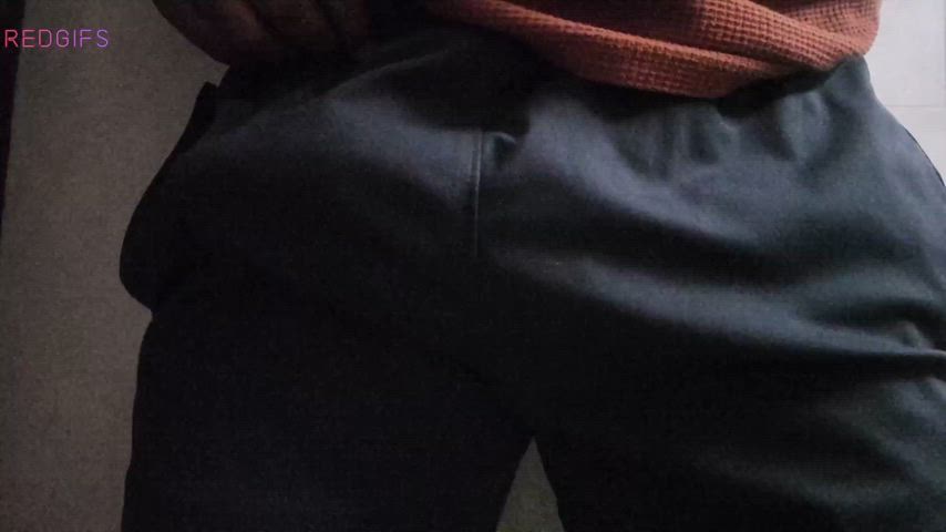 Any thick veiny dick lover?