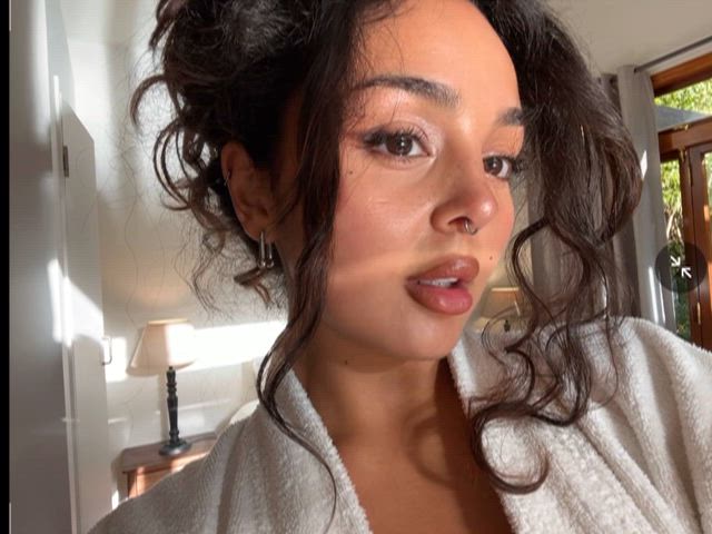would you hit or skip?