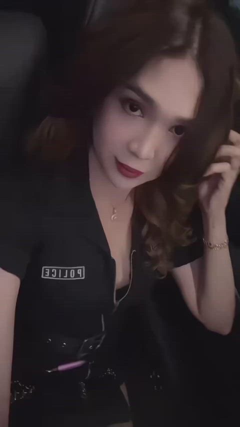 Would you hook up with a trans person or pass?