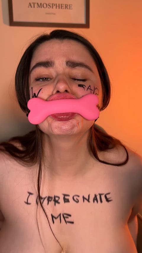 Do you need an obedient girl?