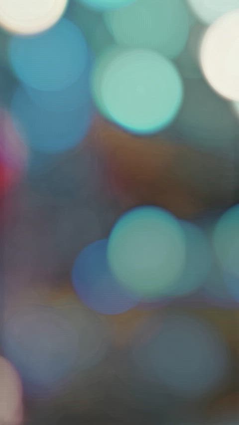 Mia Melano Edit 💦