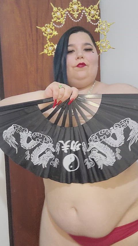 Hi We are Mayla and Leo a happily married couple. We have an amazing sex life, and we love to share! ❤️‍🔥 We do a new post every week in my OF 😘 And we have big discounts for first timers 😉 https://onlyfans.com/maylabellerose thumbnail