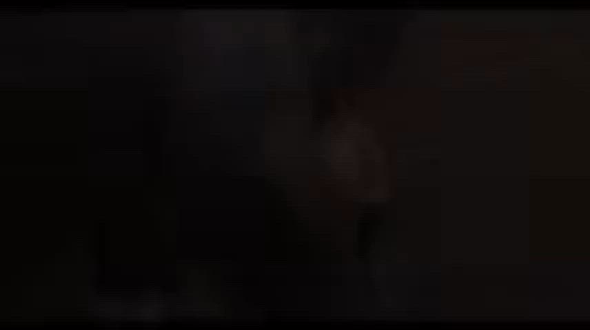 PowerfulFrizzySapsucker thumbnail